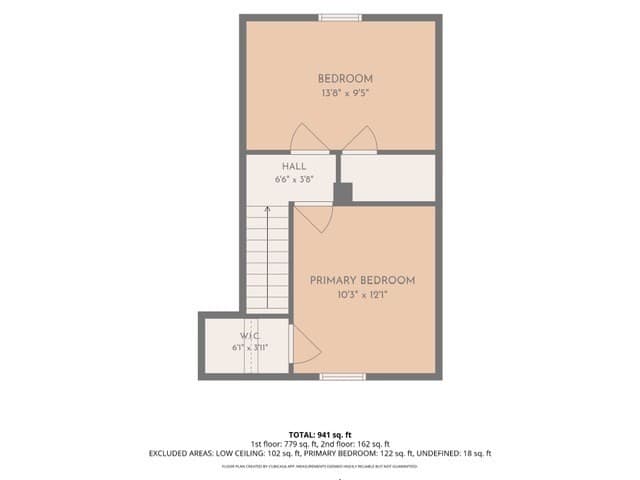98 Pleasant St, Franklin MA 02038 photo 33