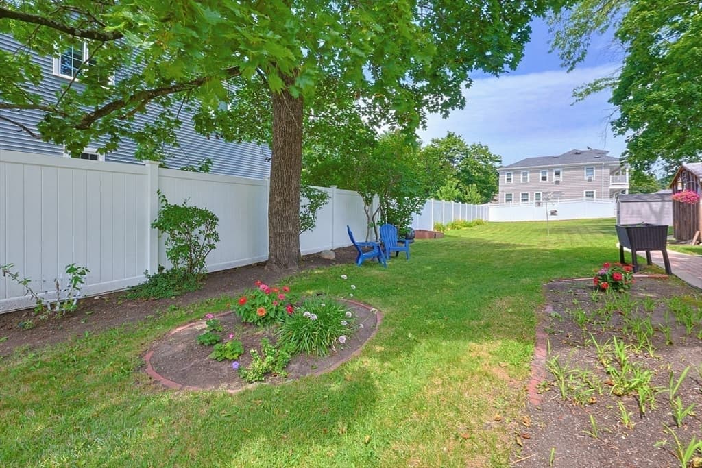 98 Pleasant St, Franklin MA 02038 photo 29