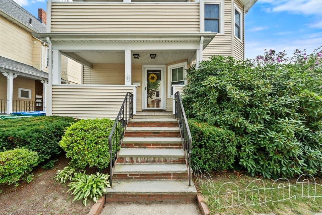 130-132 Summer Street # 130, Medford MA 02155 photo 2