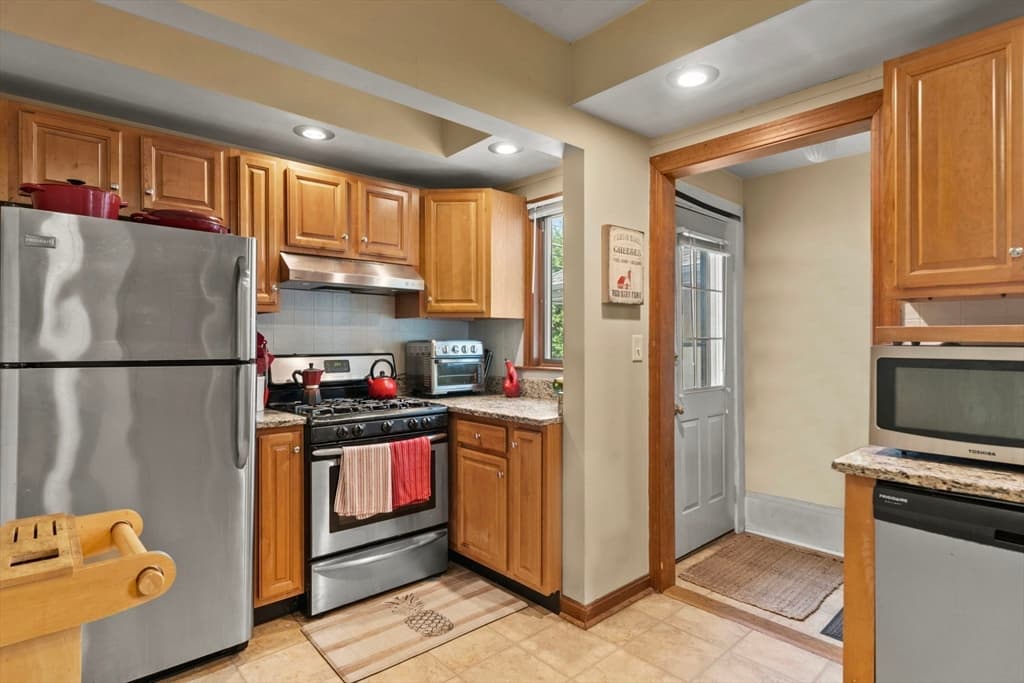 130-132 Summer Street # 130, Medford MA 02155 photo 6