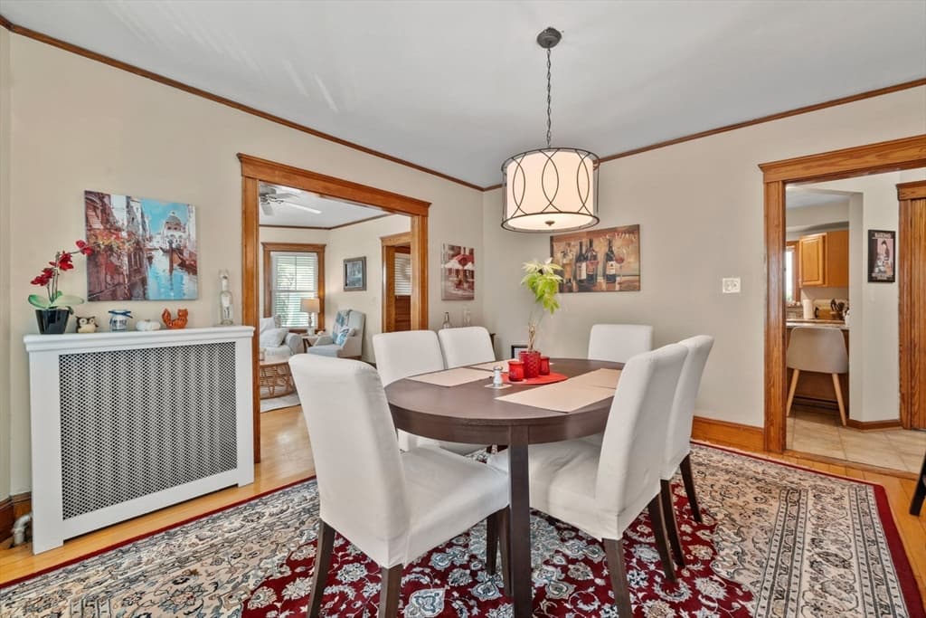 130-132 Summer Street # 130, Medford MA 02155 photo 13
