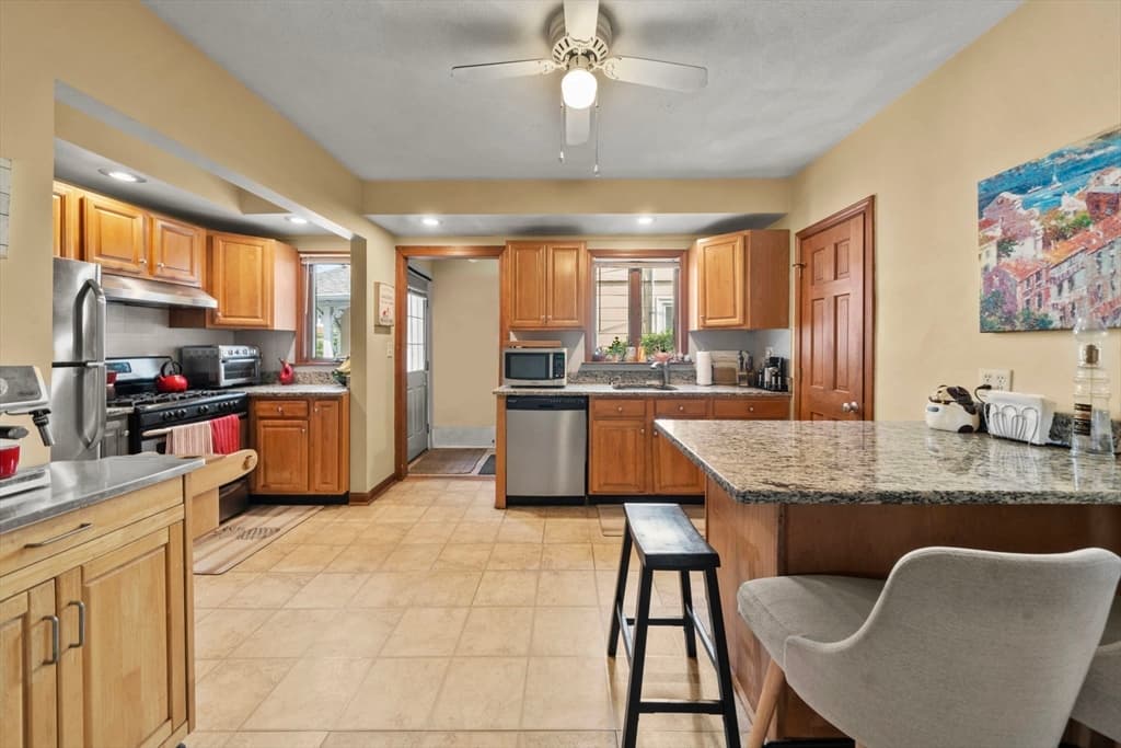 130-132 Summer Street # 130, Medford MA 02155 photo 12