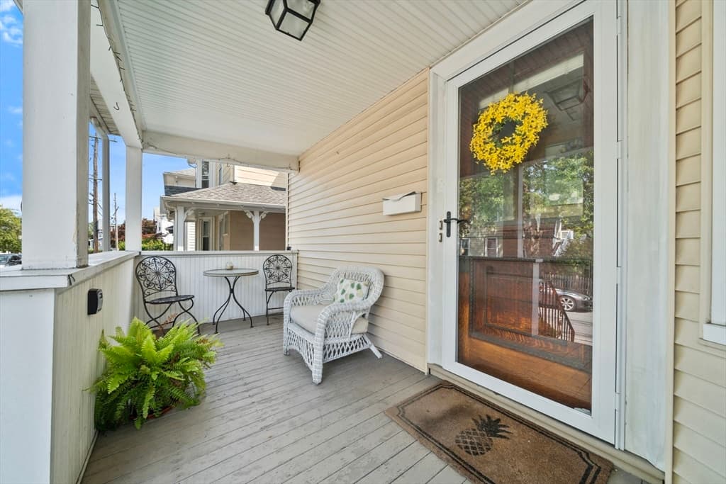 130-132 Summer Street # 130, Medford MA 02155 photo 3