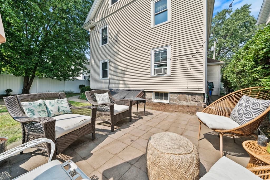 130-132 Summer Street # 130, Medford MA 02155 photo 28