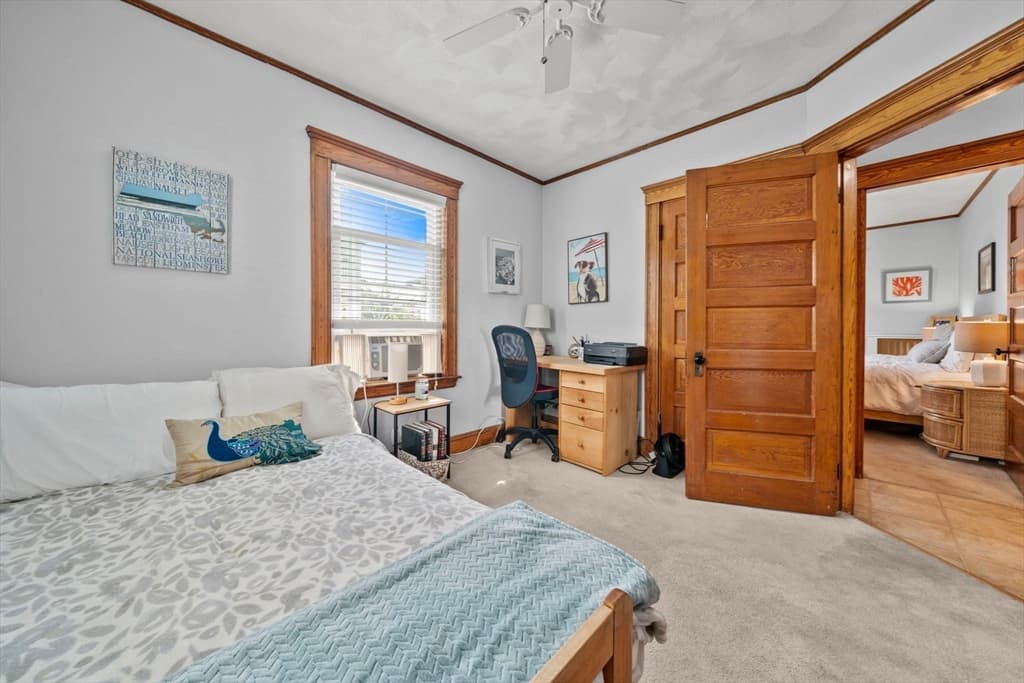 130-132 Summer Street # 130, Medford MA 02155 photo 20