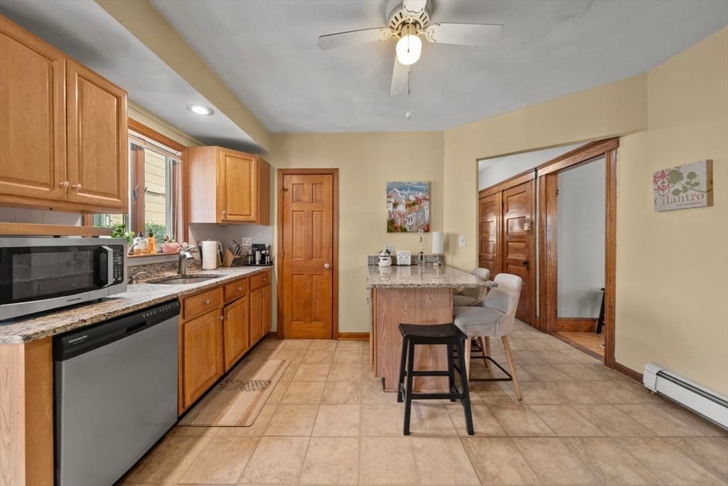130-132 Summer Street # 130, Medford MA 02155 photo 9