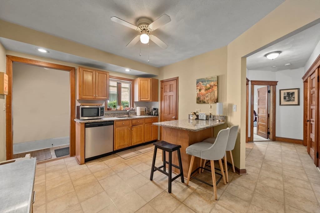 130-132 Summer Street # 130, Medford MA 02155 photo 10