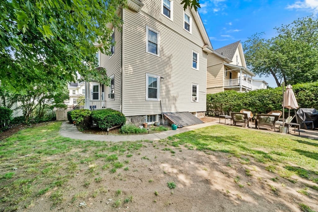 130-132 Summer Street # 130, Medford MA 02155 photo 33
