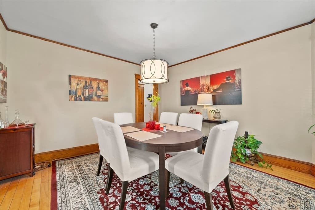 130-132 Summer Street # 130, Medford MA 02155 photo 14