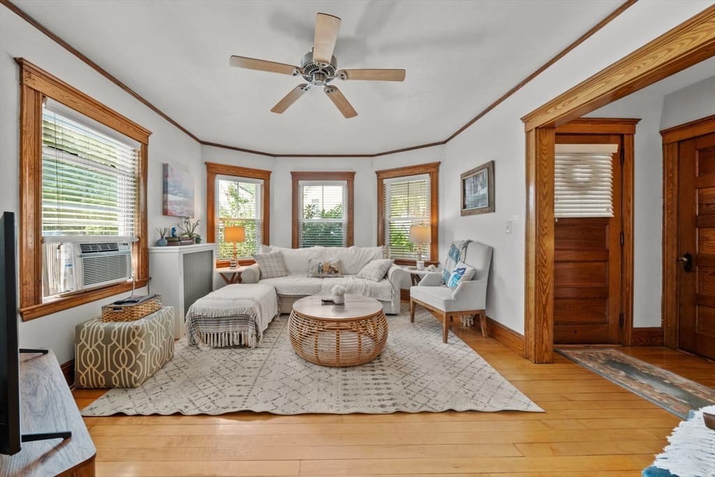 130-132 Summer Street # 130, Medford MA 02155 photo 18