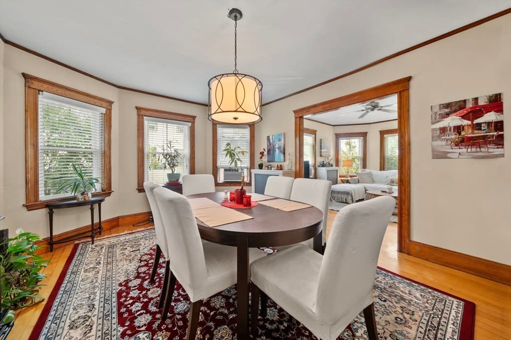 130-132 Summer Street # 130, Medford MA 02155 photo 15