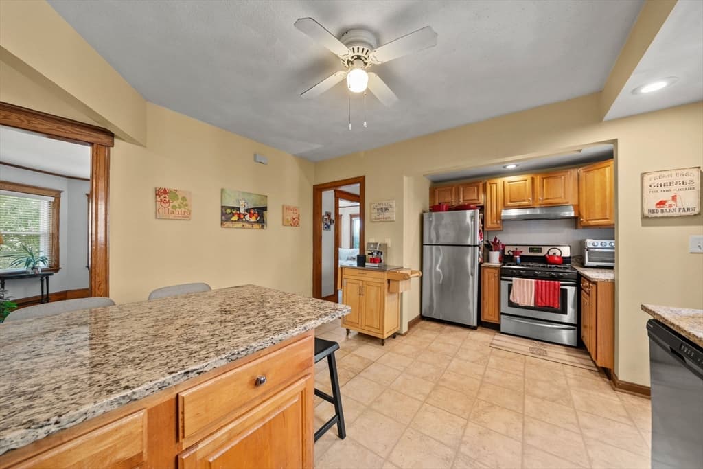 130-132 Summer Street # 130, Medford MA 02155 photo 11