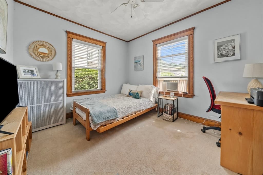 130-132 Summer Street # 130, Medford MA 02155 photo 19