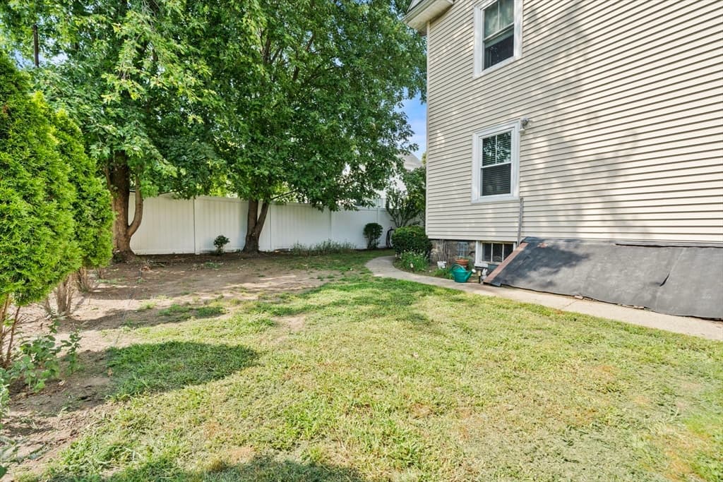 130-132 Summer Street # 130, Medford MA 02155 photo 29