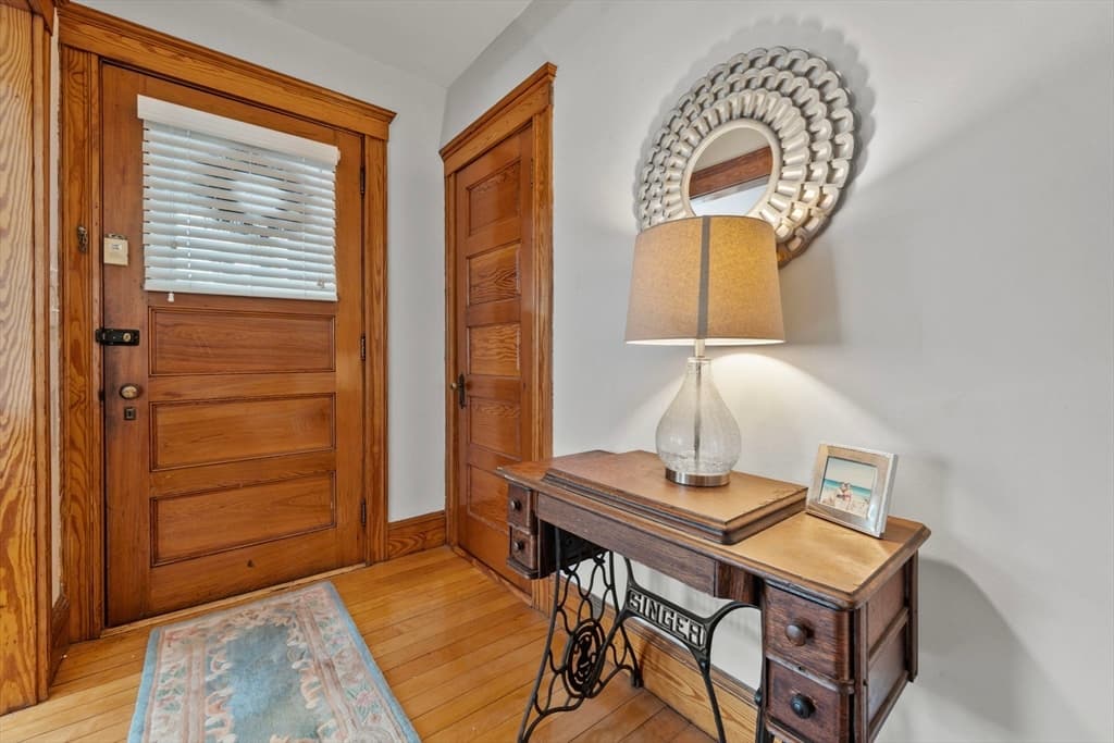 130-132 Summer Street # 130, Medford MA 02155 photo 4