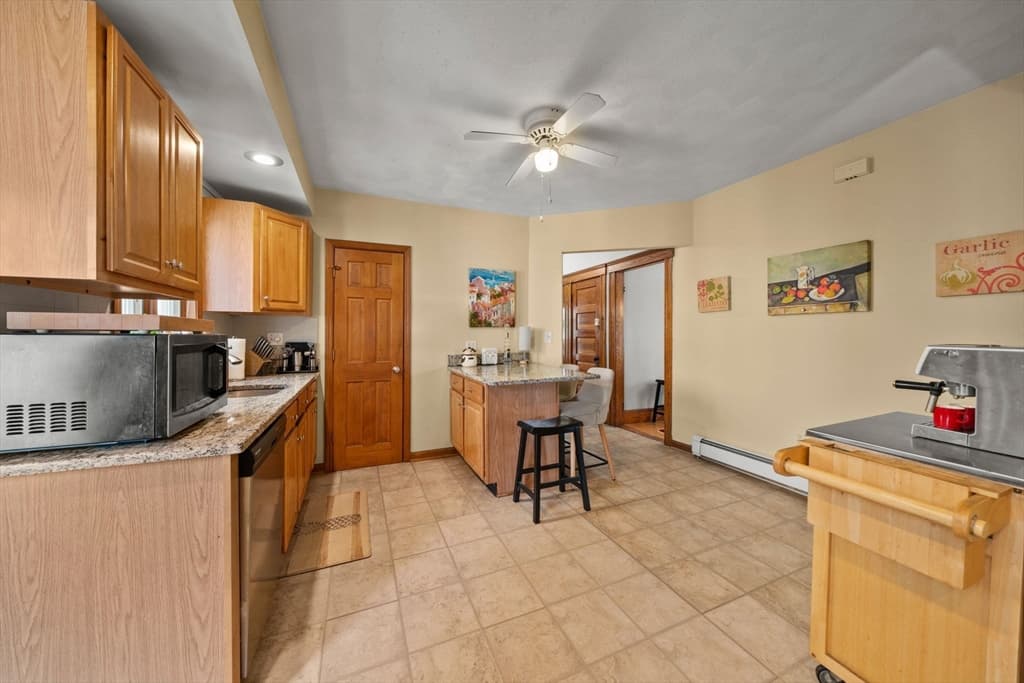 130-132 Summer Street # 130, Medford MA 02155 photo 8