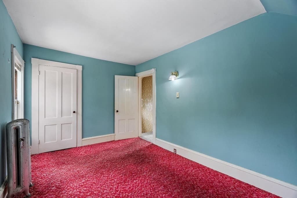 160 Hampshire St, Lowell MA 01850 photo 27