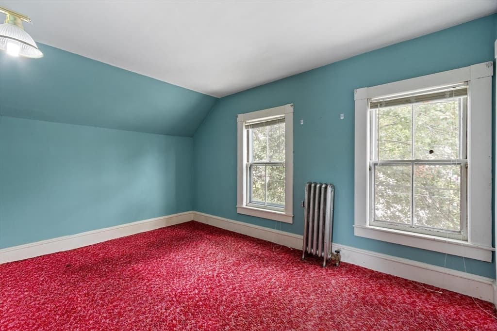 160 Hampshire St, Lowell MA 01850 photo 26