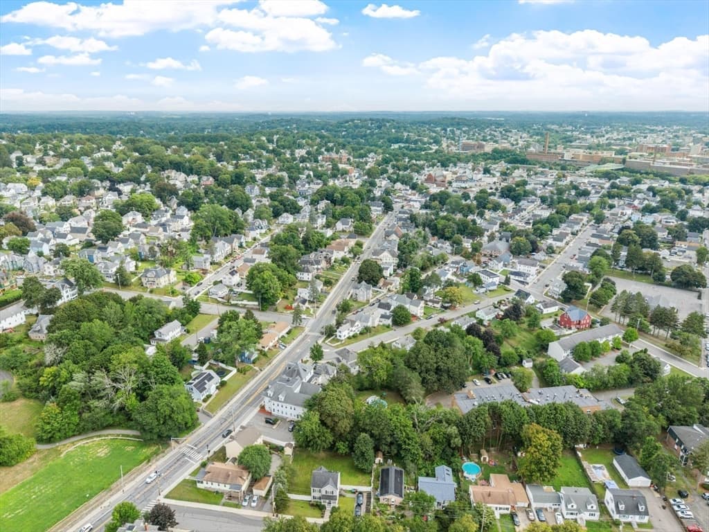 160 Hampshire St, Lowell MA 01850 photo 36