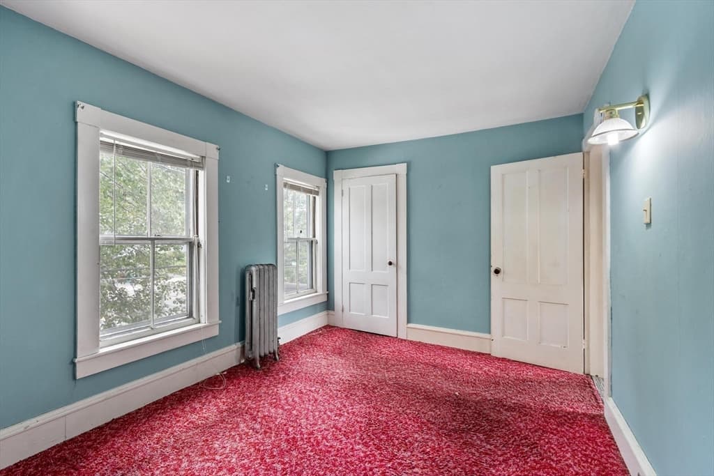 160 Hampshire St, Lowell MA 01850 photo 28