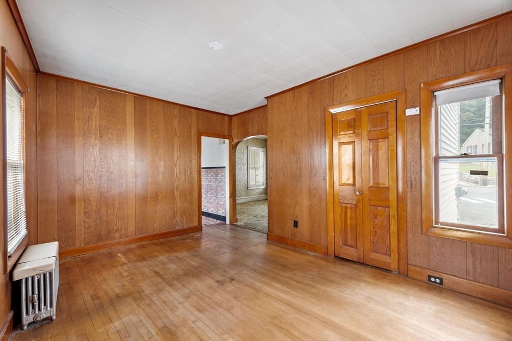 160 Hampshire St, Lowell MA 01850 photo 30