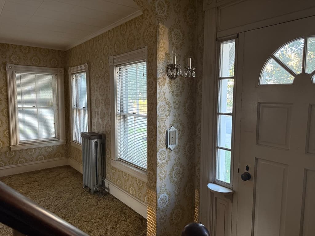 160 Hampshire St, Lowell MA 01850 photo 18