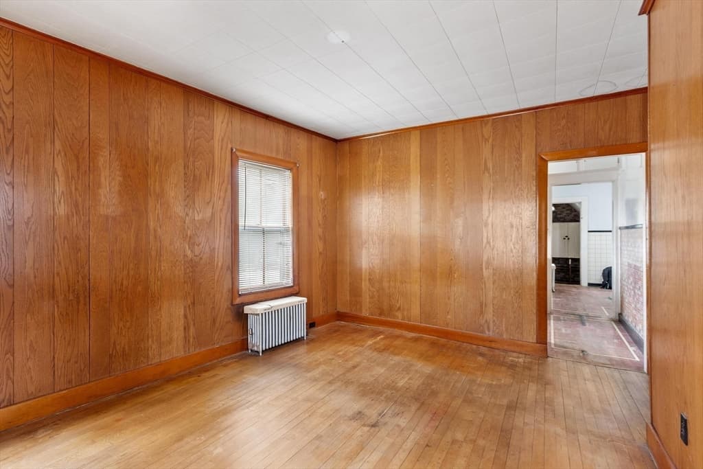 160 Hampshire St, Lowell MA 01850 photo 29