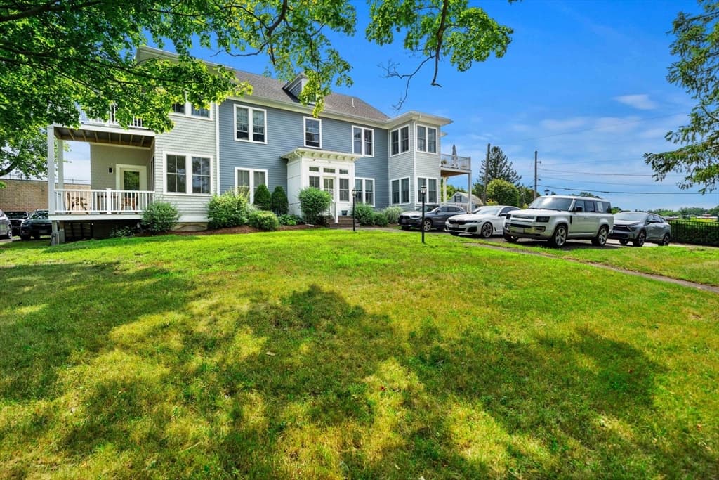 50 Market Street # 5, Ipswich MA 01938 photo 26