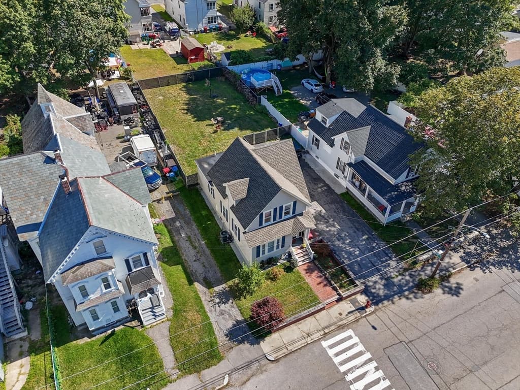 81 5th Ave, Lowell MA 01854 photo 22