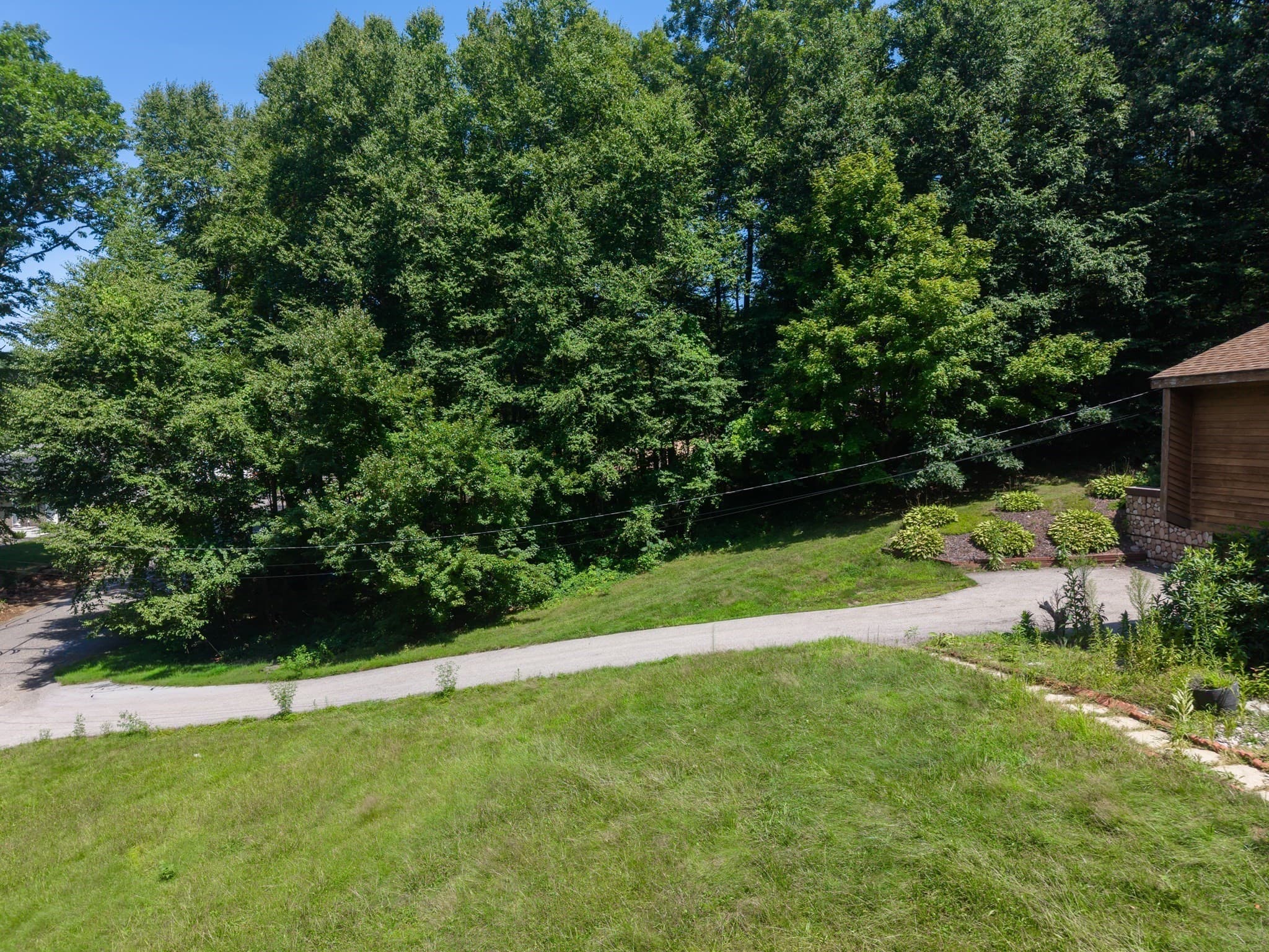 Single Family Residence at 426 Cronin Rd, Warren MA 01585, Warren, photo 27 of 27
