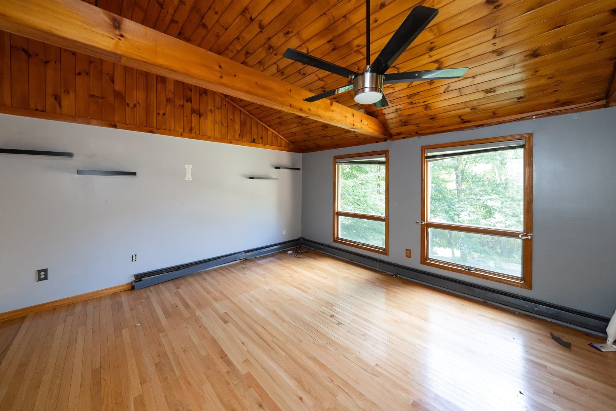 Single Family Residence at 426 Cronin Rd, Warren MA 01585, Warren, photo 6 of 27