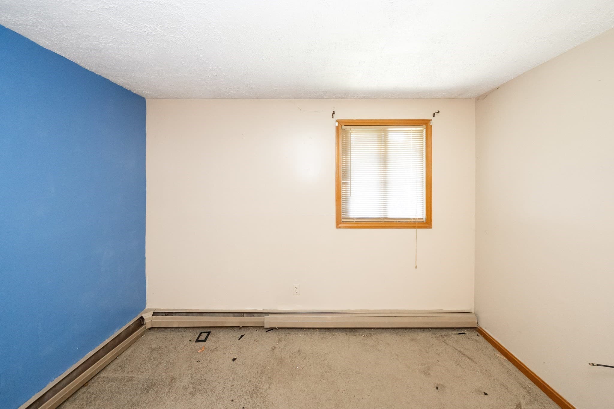 Single Family Residence at 426 Cronin Rd, Warren MA 01585, Warren, photo 13 of 27
