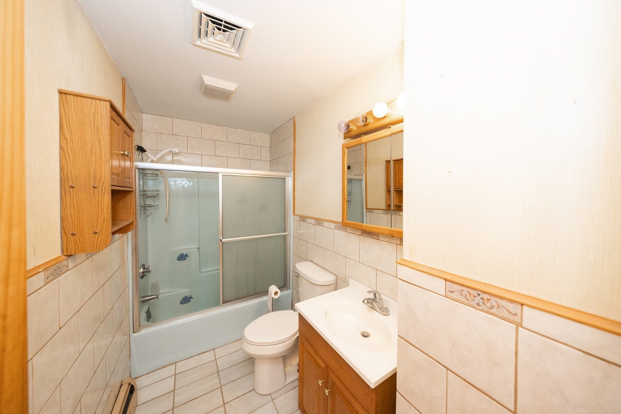 Single Family Residence at 426 Cronin Rd, Warren MA 01585, Warren, photo 16 of 27