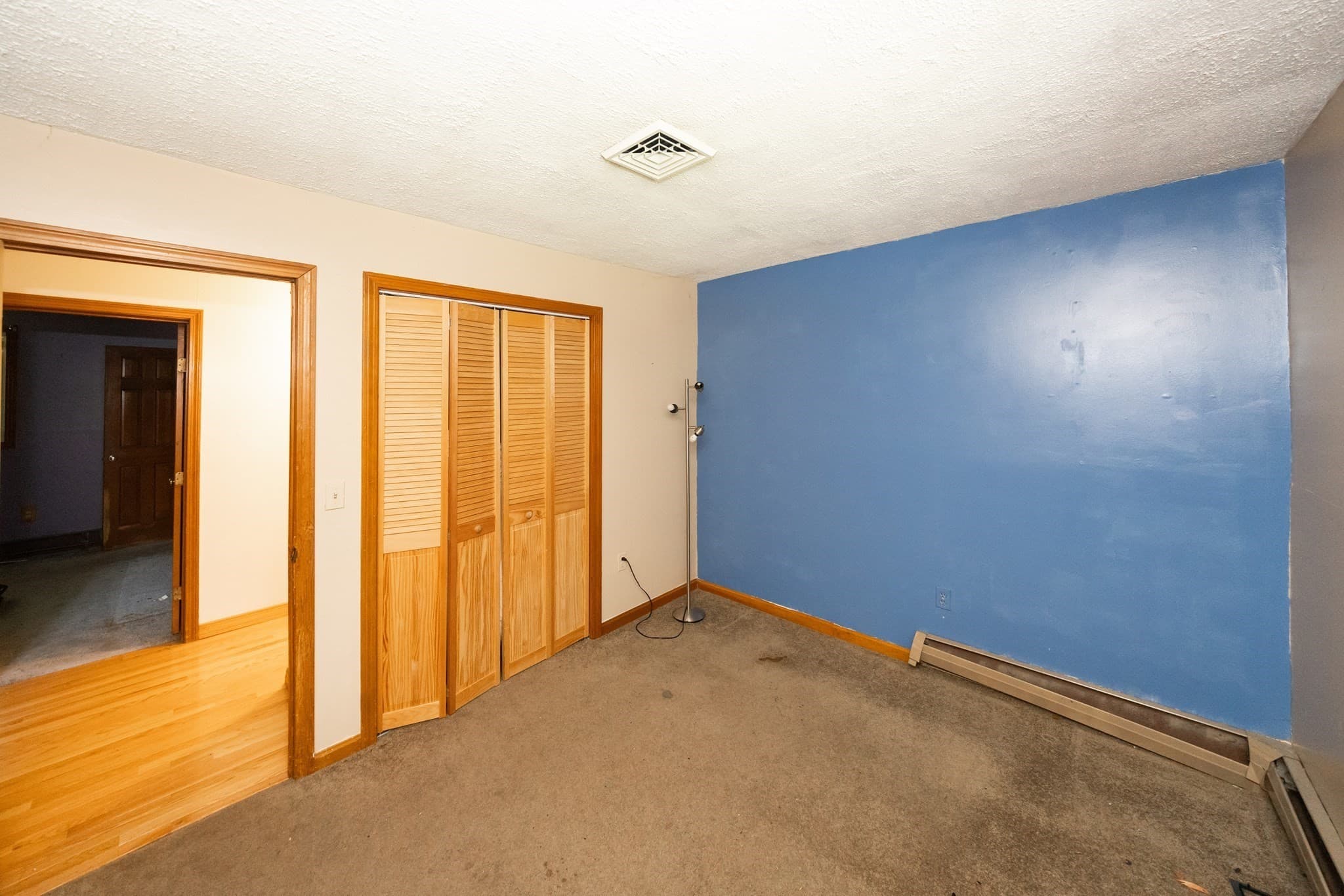 Single Family Residence at 426 Cronin Rd, Warren MA 01585, Warren, photo 12 of 27