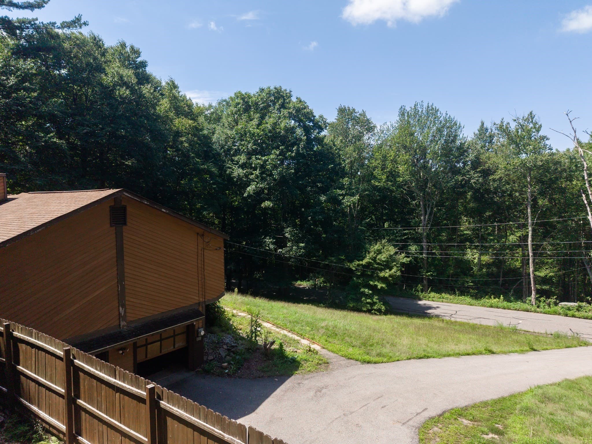 Single Family Residence at 426 Cronin Rd, Warren MA 01585, Warren, photo 26 of 27
