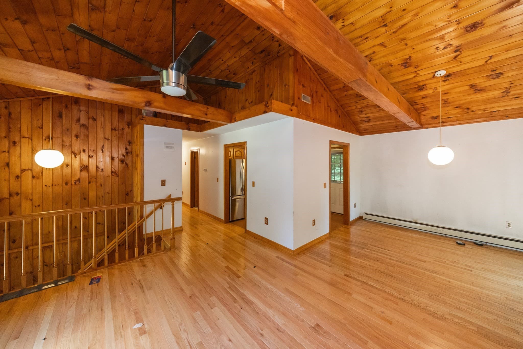 Single Family Residence at 426 Cronin Rd, Warren MA 01585, Warren, photo 3 of 27