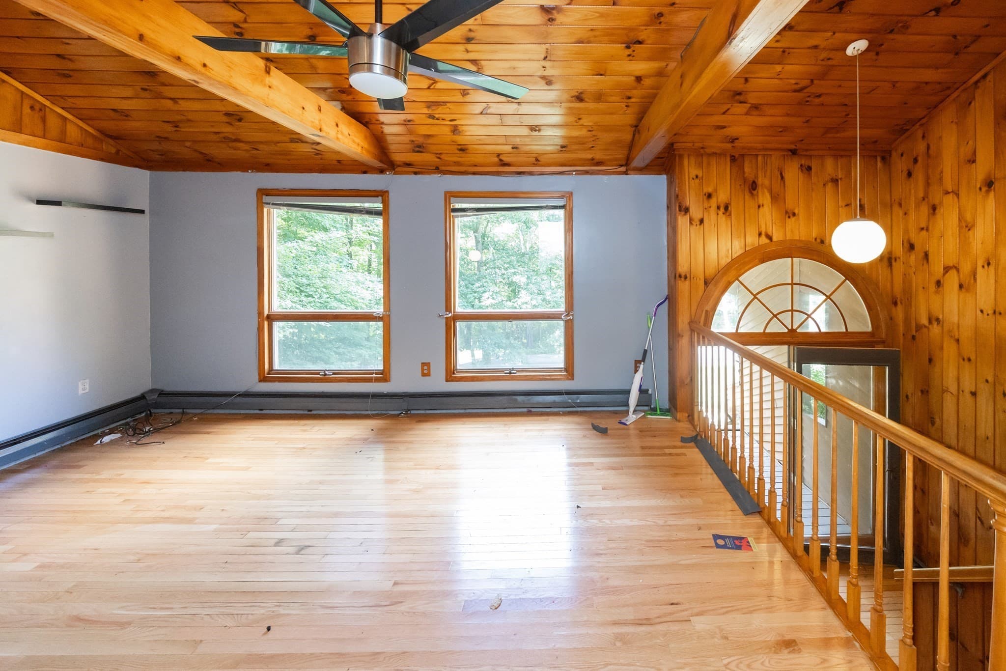 Single Family Residence at 426 Cronin Rd, Warren MA 01585, Warren, photo 5 of 27