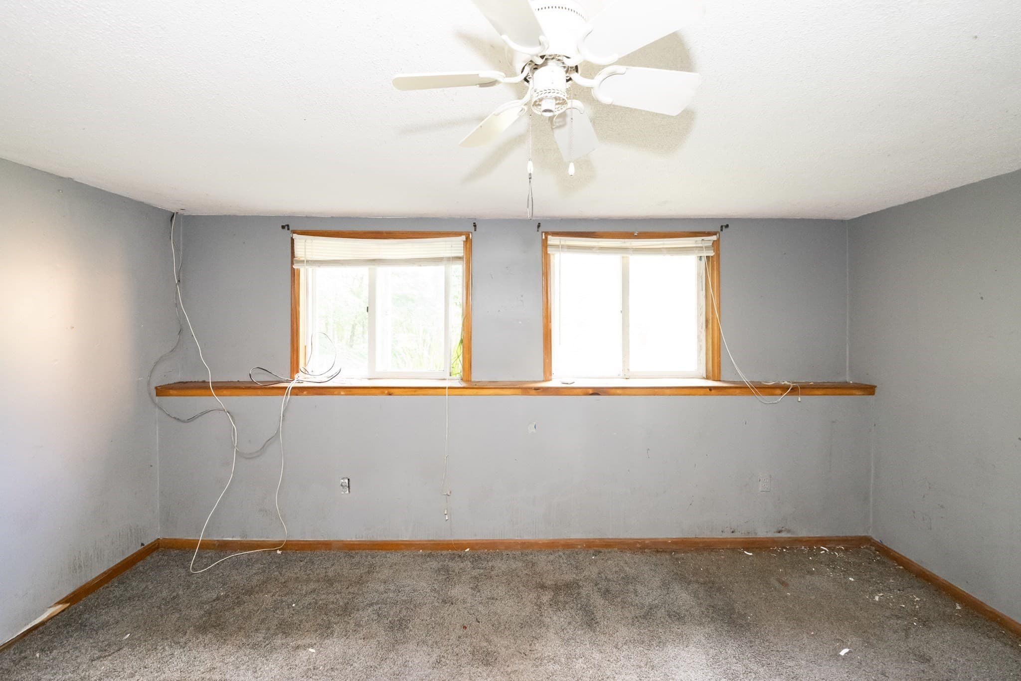 Single Family Residence at 426 Cronin Rd, Warren MA 01585, Warren, photo 20 of 27
