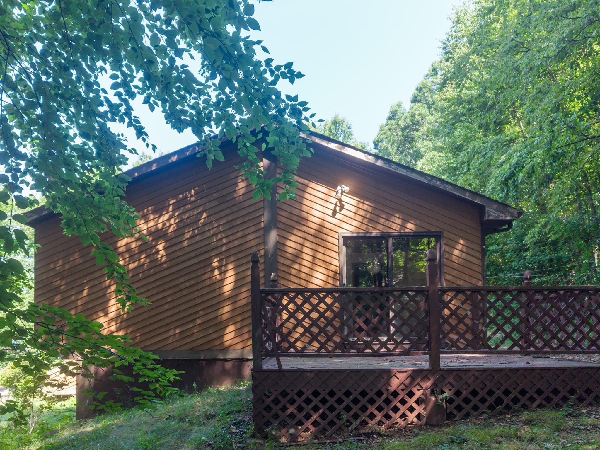 Single Family Residence at 426 Cronin Rd, Warren MA 01585, Warren, photo 24 of 27