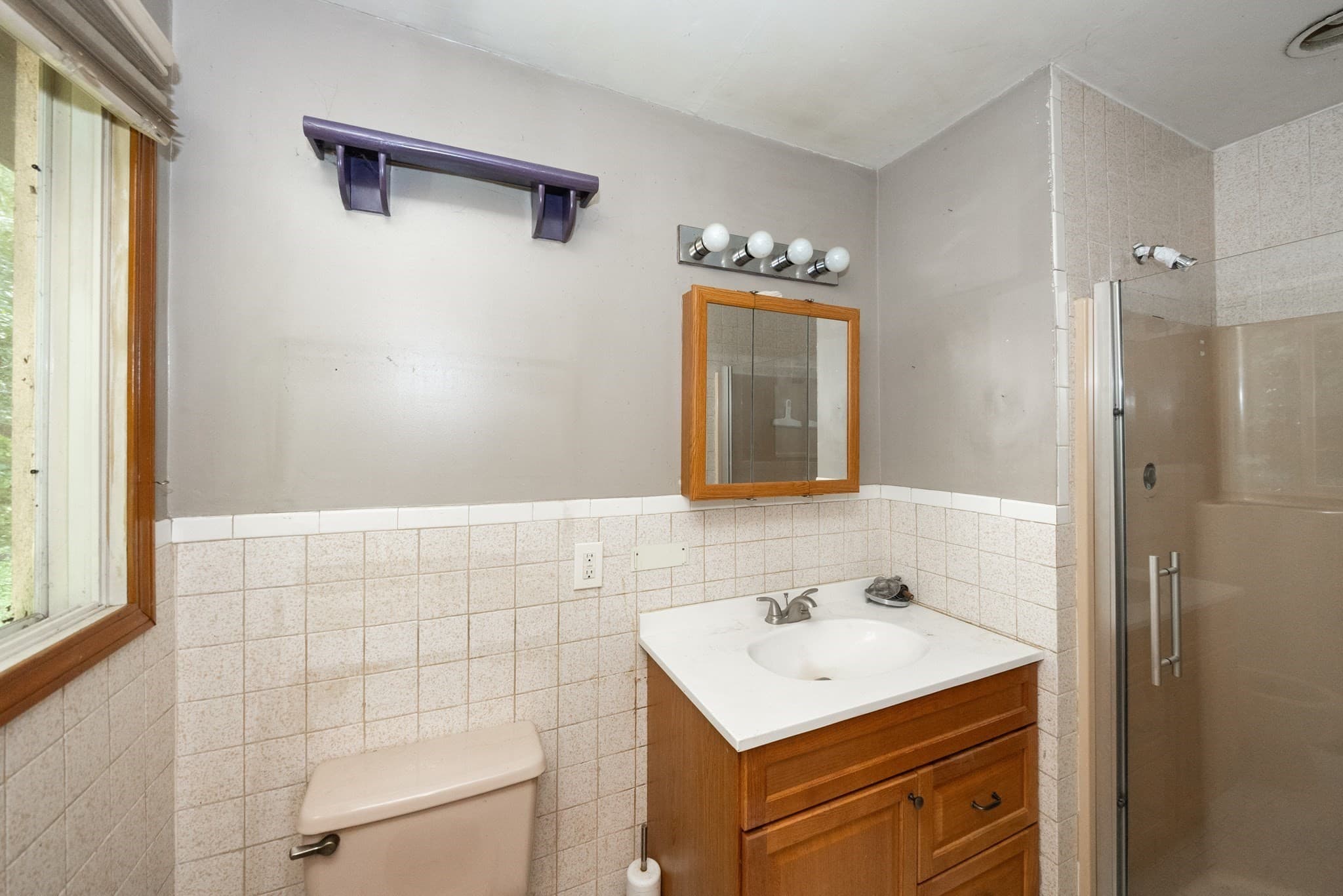Single Family Residence at 426 Cronin Rd, Warren MA 01585, Warren, photo 18 of 27