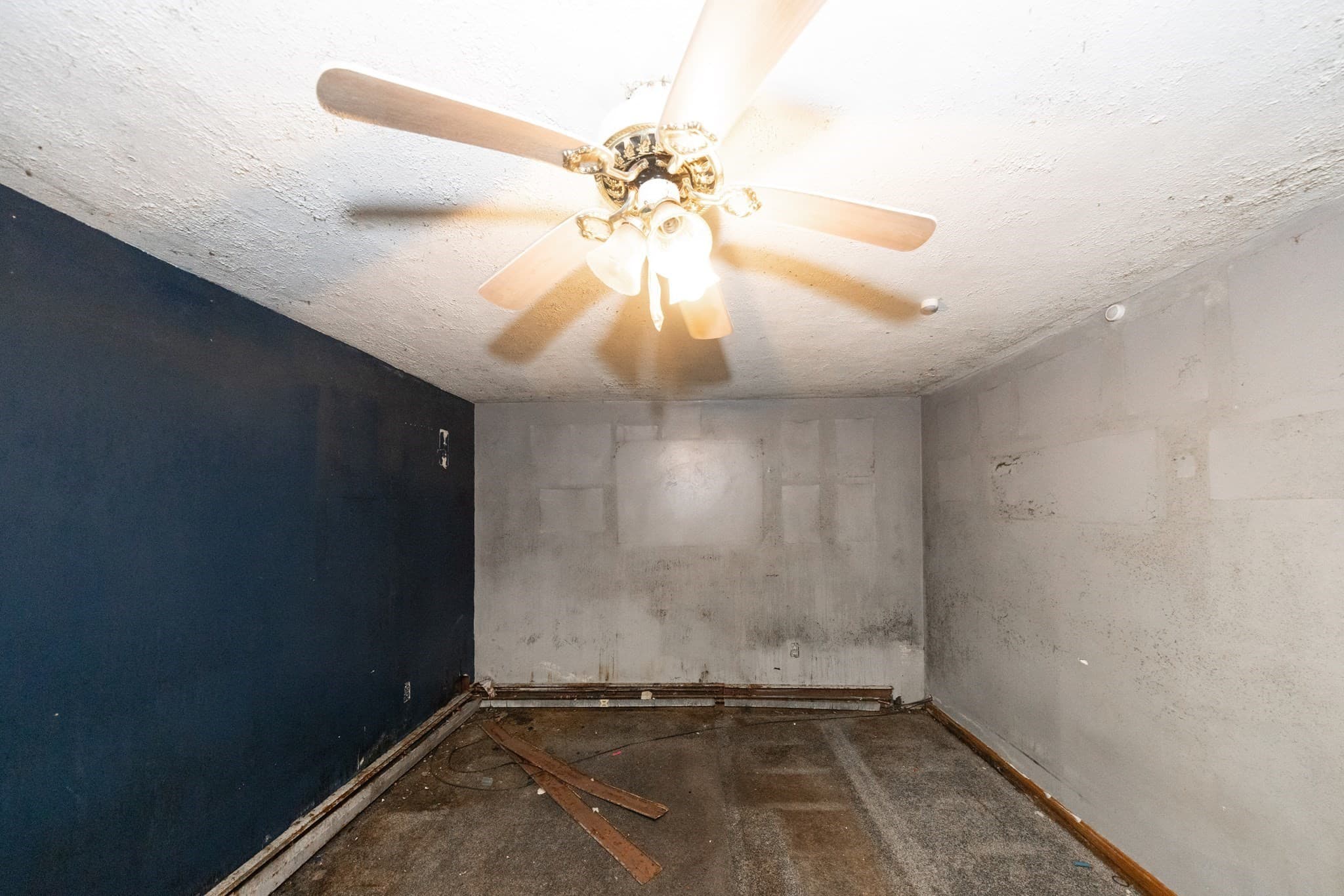 Single Family Residence at 426 Cronin Rd, Warren MA 01585, Warren, photo 19 of 27
