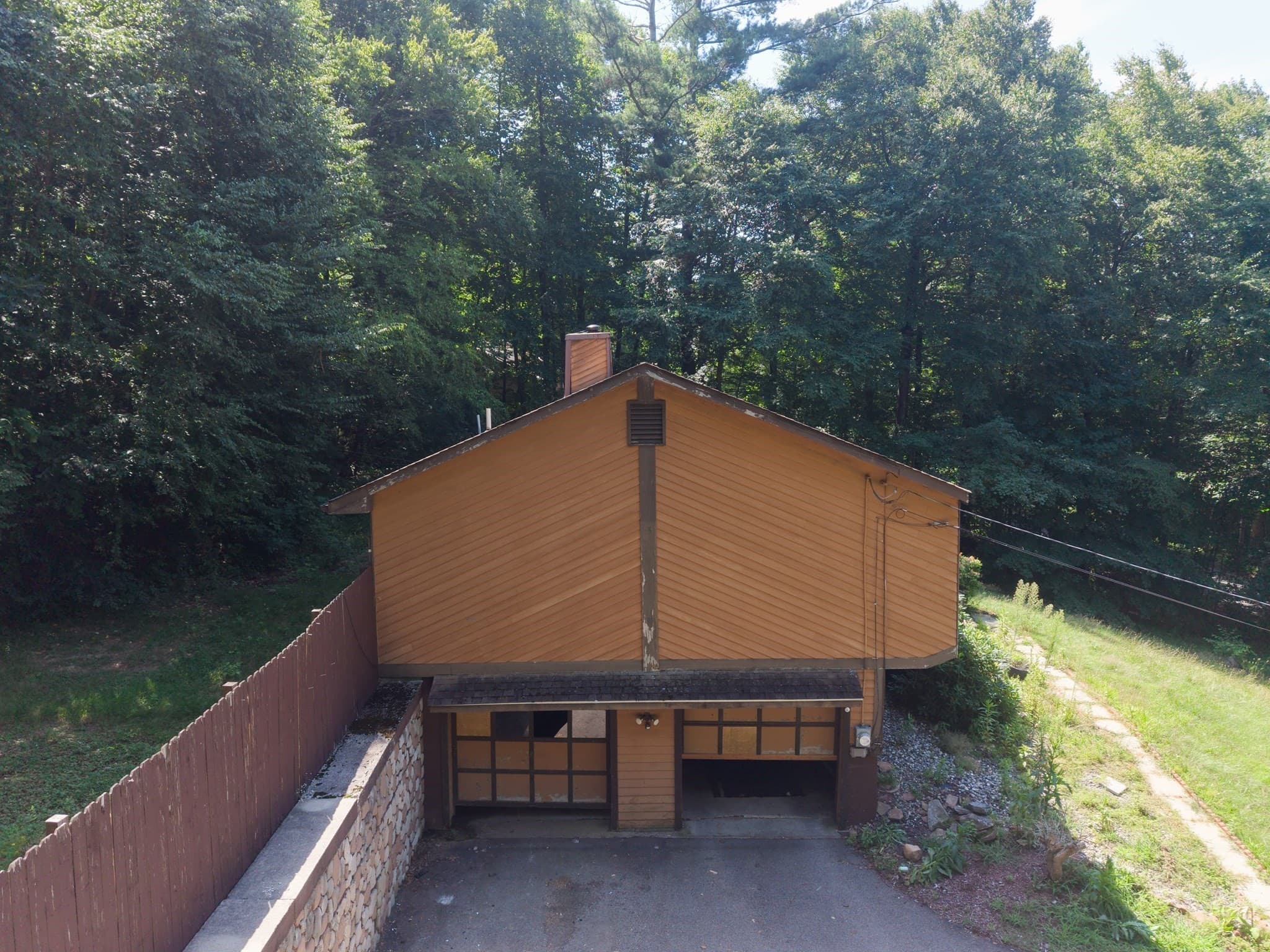 Single Family Residence at 426 Cronin Rd, Warren MA 01585, Warren, photo 25 of 27