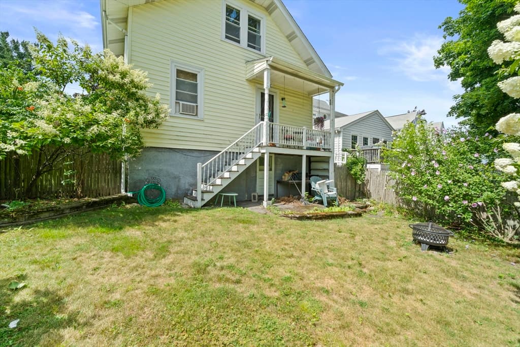 20 Fairbanks Rd, Milton MA 02186 photo 23