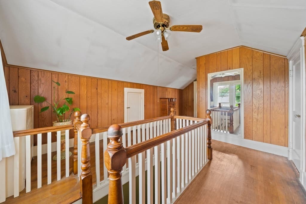 20 Fairbanks Rd, Milton MA 02186 photo 17