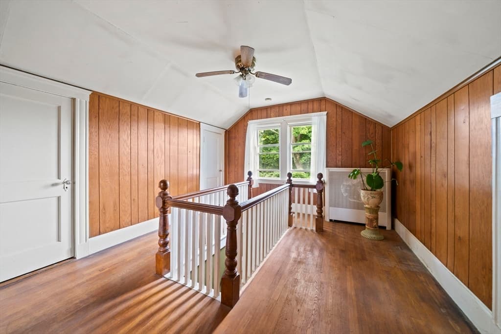 20 Fairbanks Rd, Milton MA 02186 photo 16
