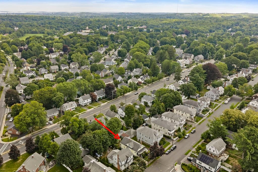 20 Fairbanks Rd, Milton MA 02186 photo 26