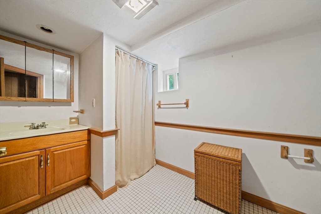 20 Fairbanks Rd, Milton MA 02186 photo 22