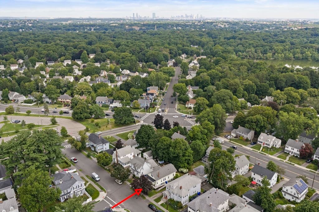 20 Fairbanks Rd, Milton MA 02186 photo 32