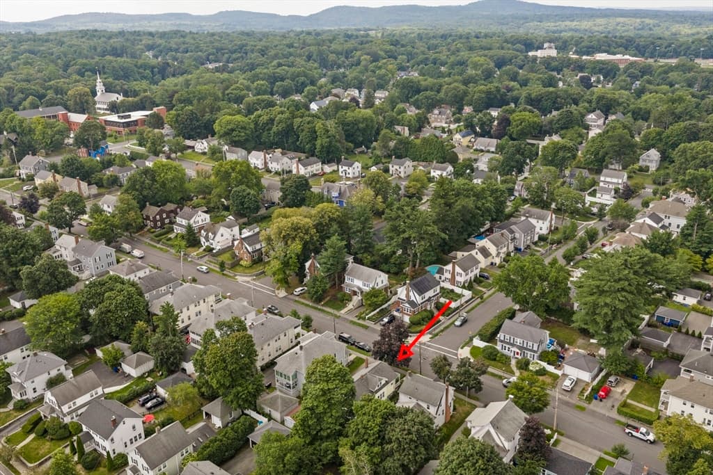20 Fairbanks Rd, Milton MA 02186 photo 28