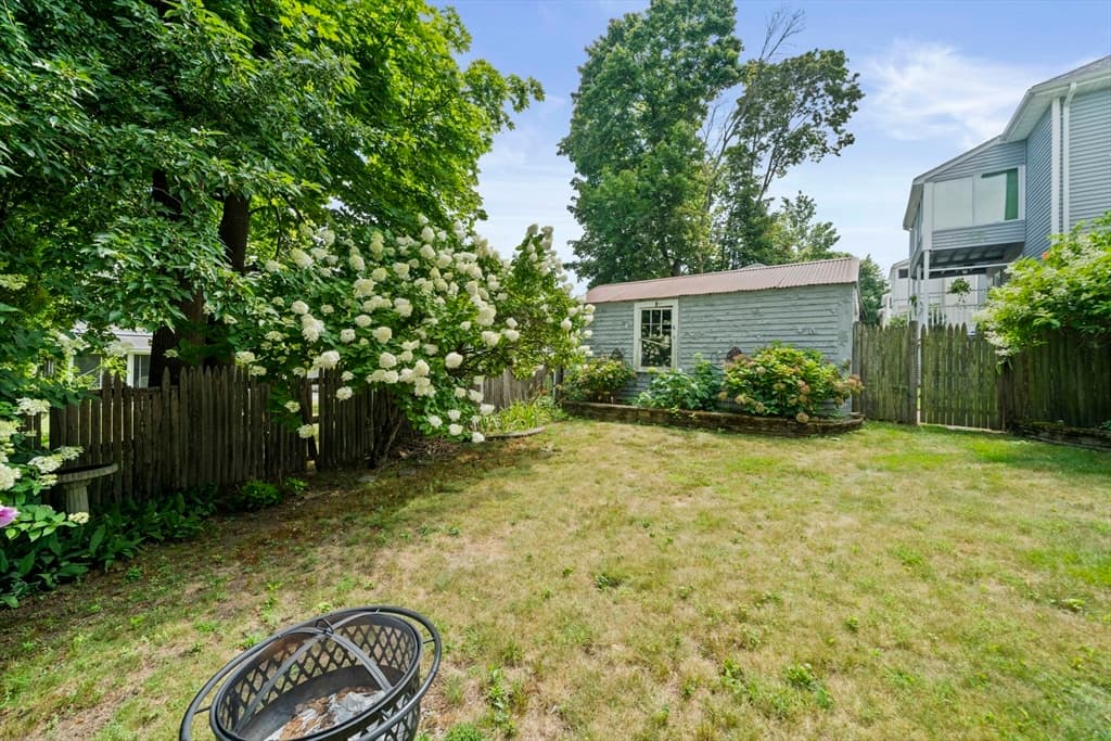 20 Fairbanks Rd, Milton MA 02186 photo 24